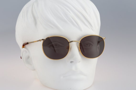 enrique loewe knappe