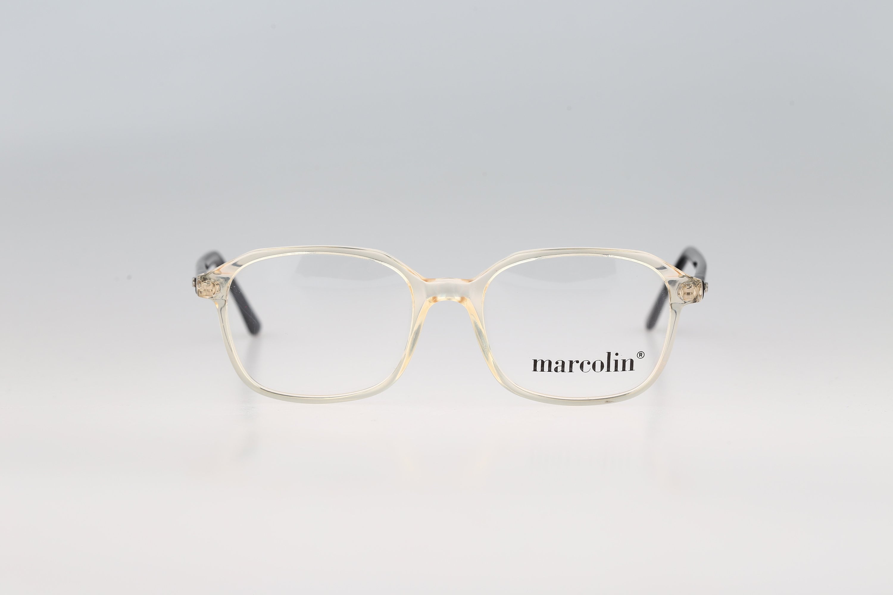 Marcolin gafas shop
