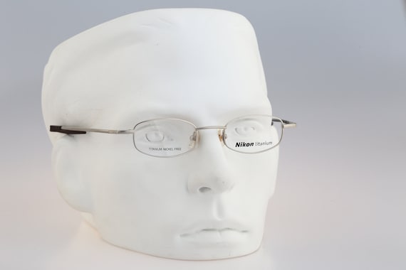 なとり～劇場～natorium glasses なとり～劇場～natorium glasses Natori Theater - Natorium Glasses