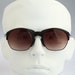 see more listings in the Clubmaster Sunglasses section