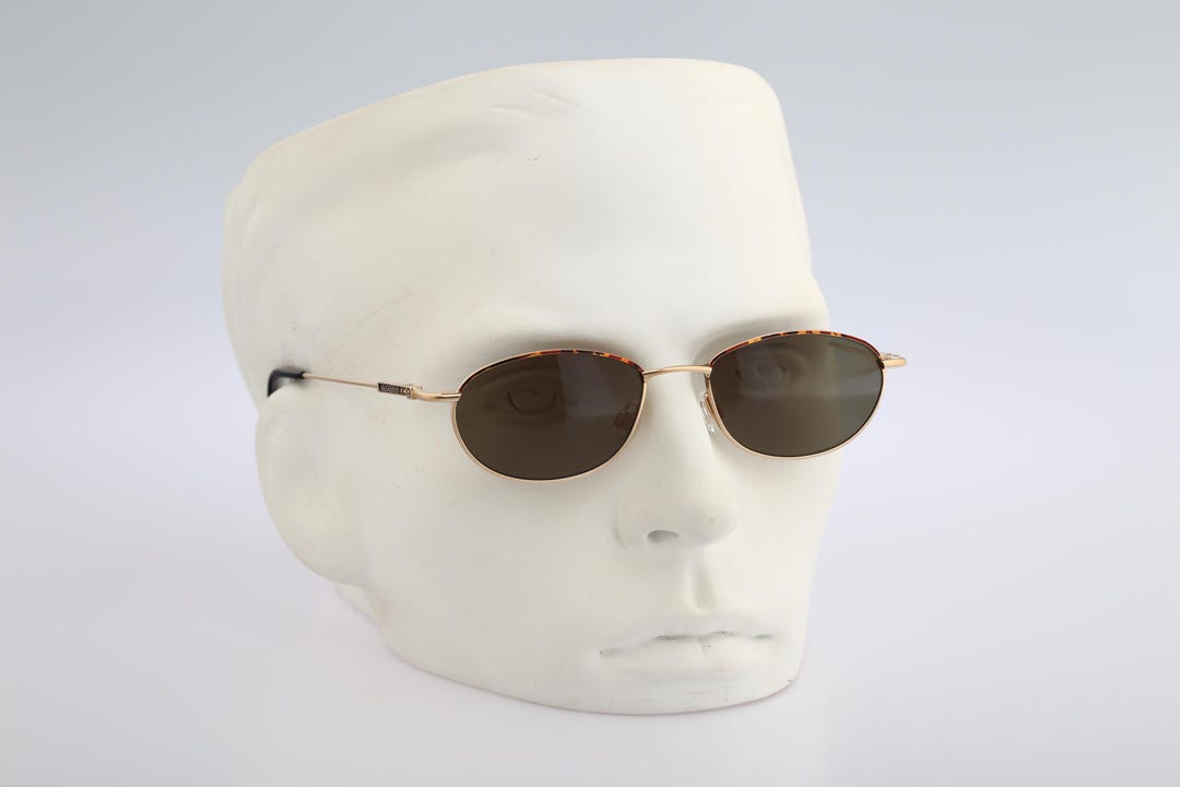 il_1080xN.7061970363_lkem.jpg display picture 1
