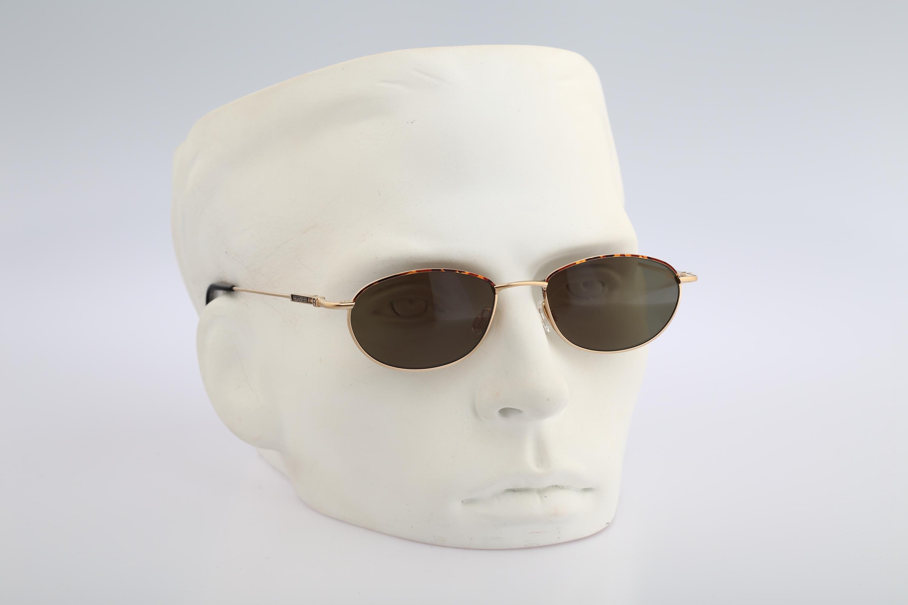 Aigner eyewear - Etsy 日本 Aigner eyewear - Etsy 日本