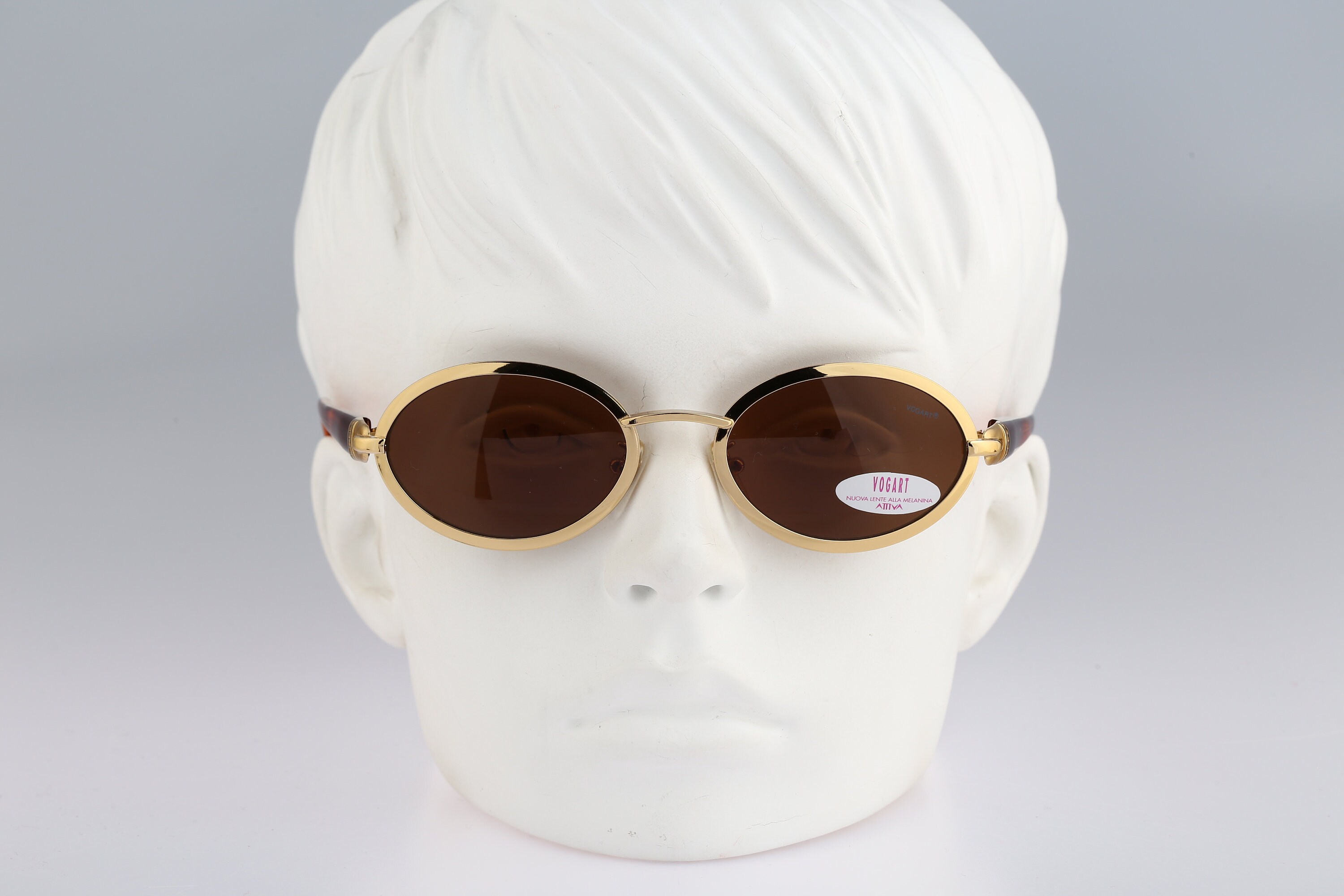 小物 Vintage POLO MS-7 Sunglasses Japan Gold Vintage POLO MS-7 Sunglasses Japan Gold - メルカリ