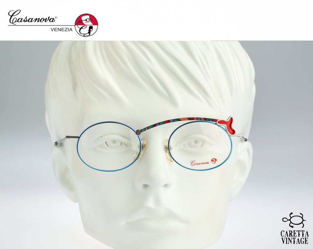 「Ｅｔｅｒｎａｌ　Ｍｏｍｅｎｔ」｢CASANOVA｣ s-l1600.jpg