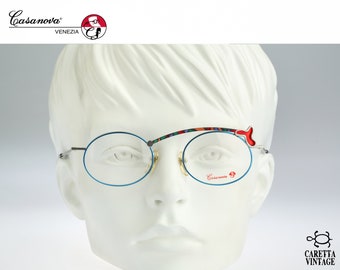 80s VINTAGE Christian Dior 2557 RX Eyeglasses Brown Plastic 80s VINTAGE Christian Dior 2557 RX Eyeglasses Brown Plastic