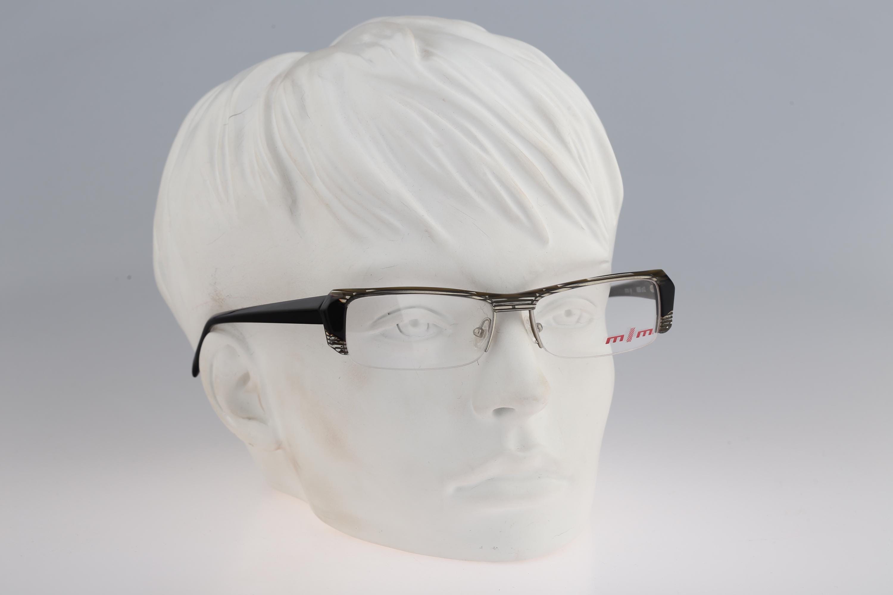 Alain mikli a0304 - Etsy 日本