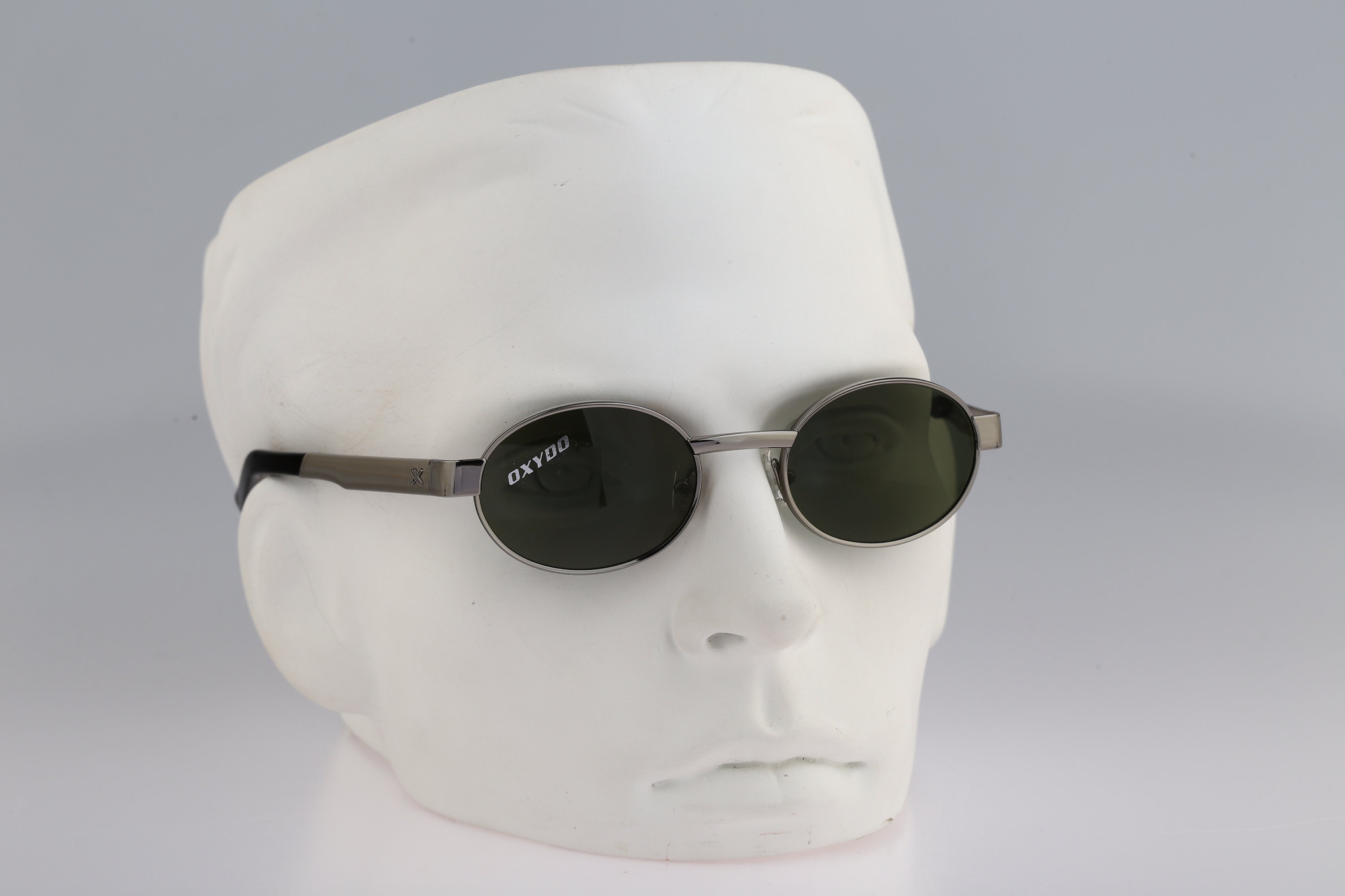 Oxydo by Safilo Viper 2 6LM, Vintage 90 display picture 1