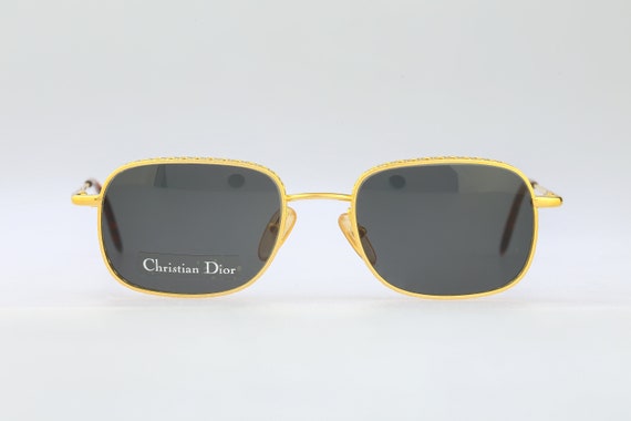 Dior unique sunglasses 2025
