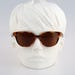 see more listings in the Cat Eye & Butterfly Sung section