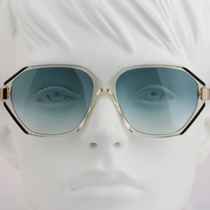 Vintage TL 327 Oversized Sunglasses il_1080xN.3548353483_foyi.jpg main image 4