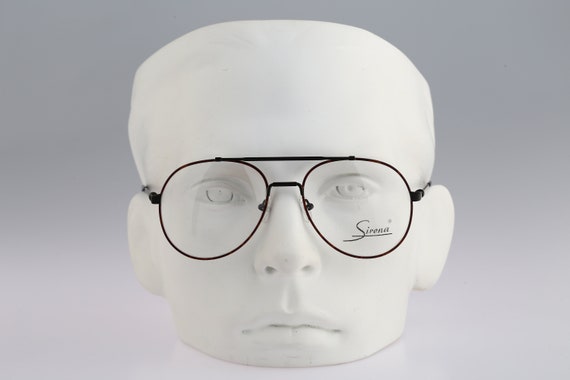 Gafas de sol estilo sirena