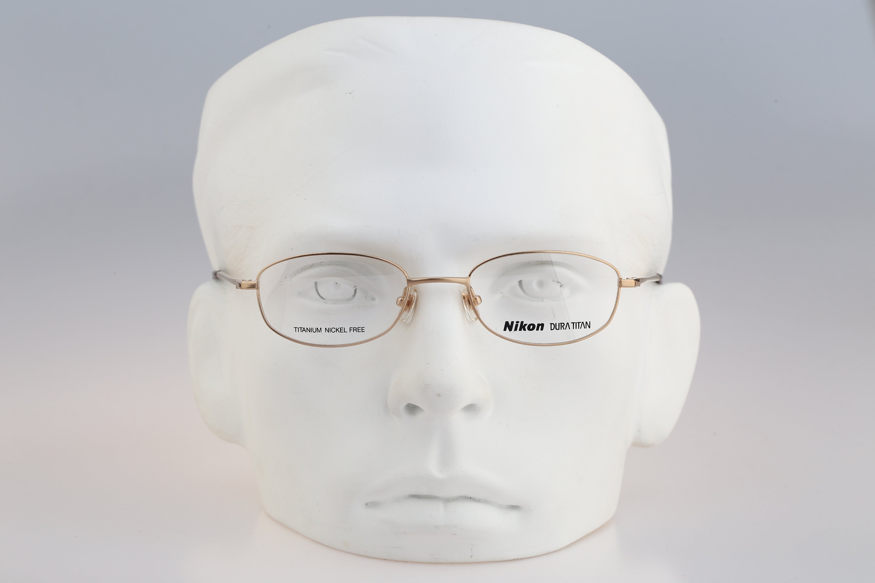 なとり～劇場～natorium glasses なとり～劇場～natorium glasses 🎮૮₍ ⚯♡₎ა ૮₍ ིྀ𖦹 ̯𖦹 ིྀ₎ა