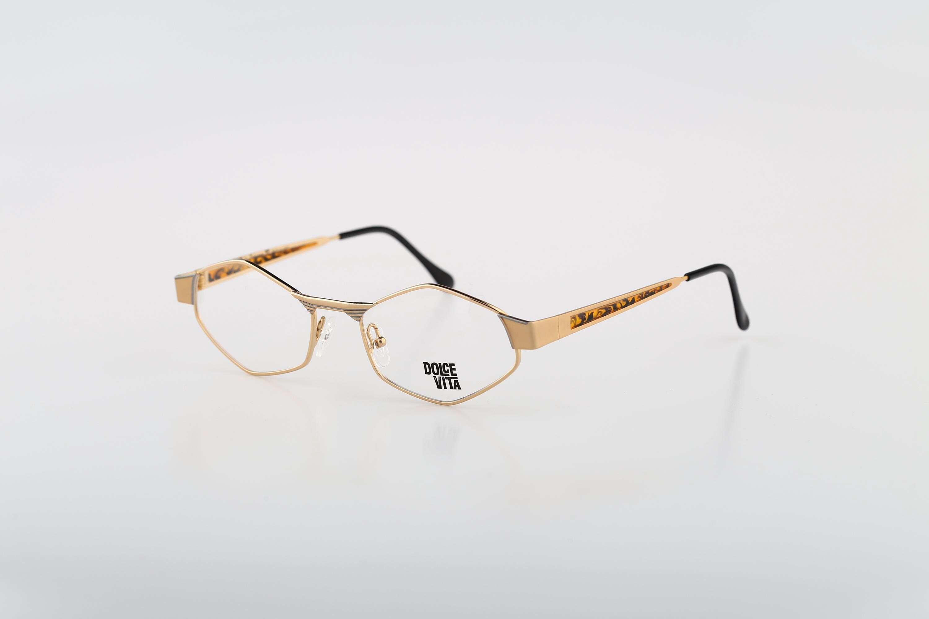 Unisex +4.00 Reading Glasses In Reading Glasses - Foto 6