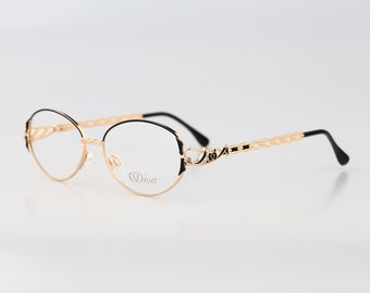Michael Kors Eyeglasses MK 3012 (adrianna IV) 1113  display picture 1