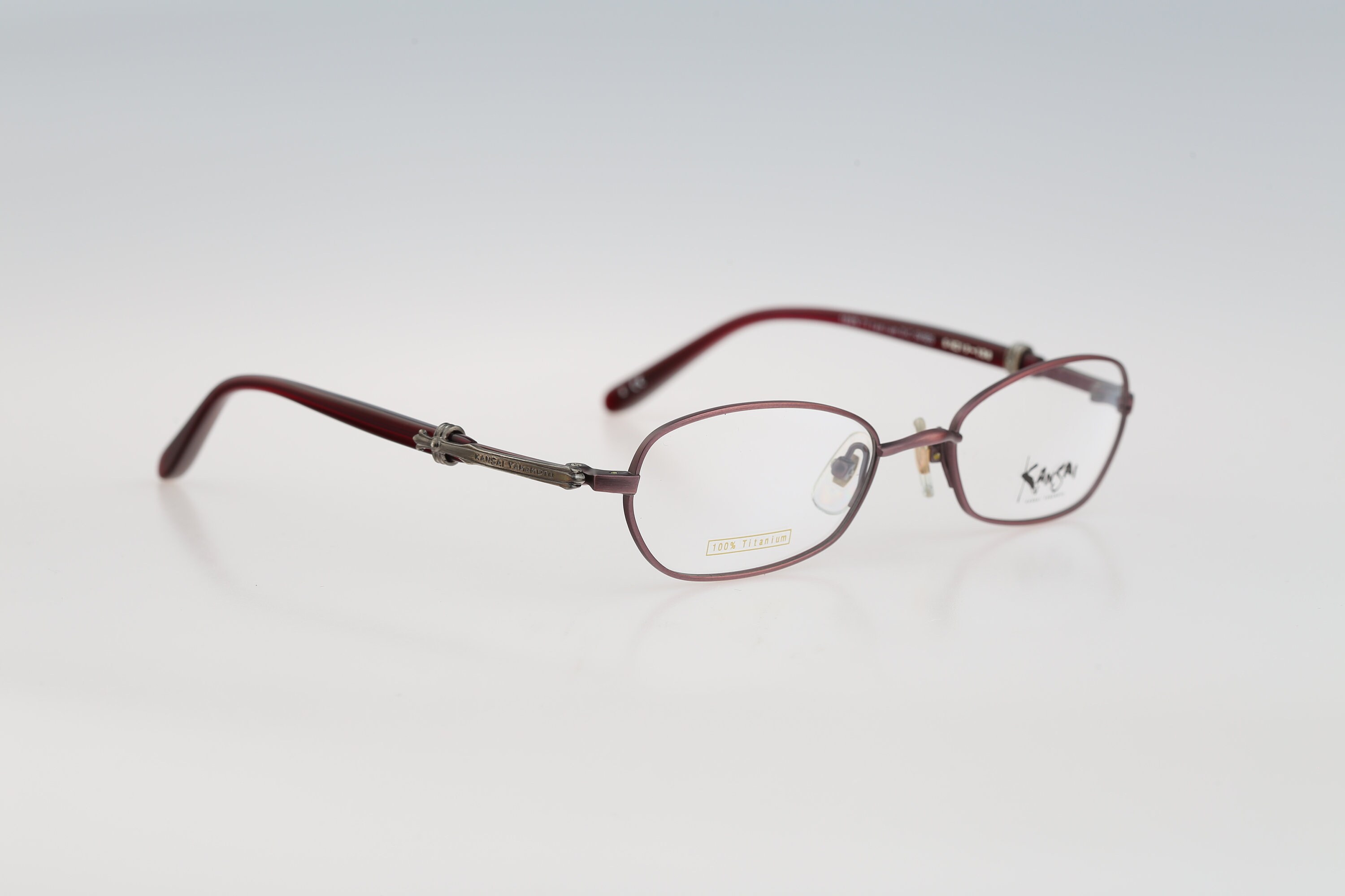 D squared2★キャットアイ メガネ dq5224 ピーチ★送関込 楽天市場】SQUARE CAT'S EYE SUNGLASS（スクエアキャッツアイ