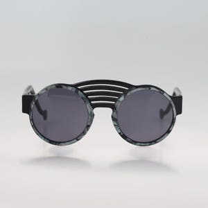 Traction Sunglasses - Etsy display picture 1
