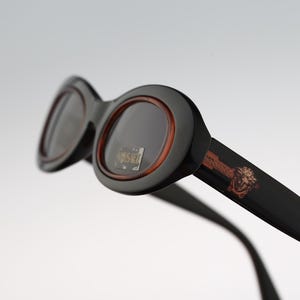 90s versace eyewear - Etsy 日本