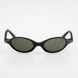 OLD   sunglasses 90s ck サングラス 90s Calvin Klein Sunglasses - Etsy