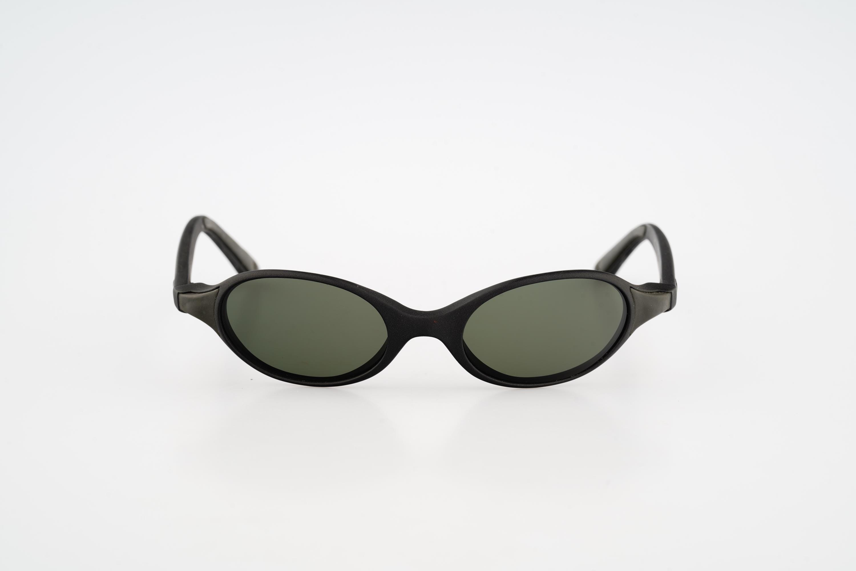 OLD   sunglasses 90s ck サングラス Vintage》90's Calvin klein Sunglasses | Mo' Mon