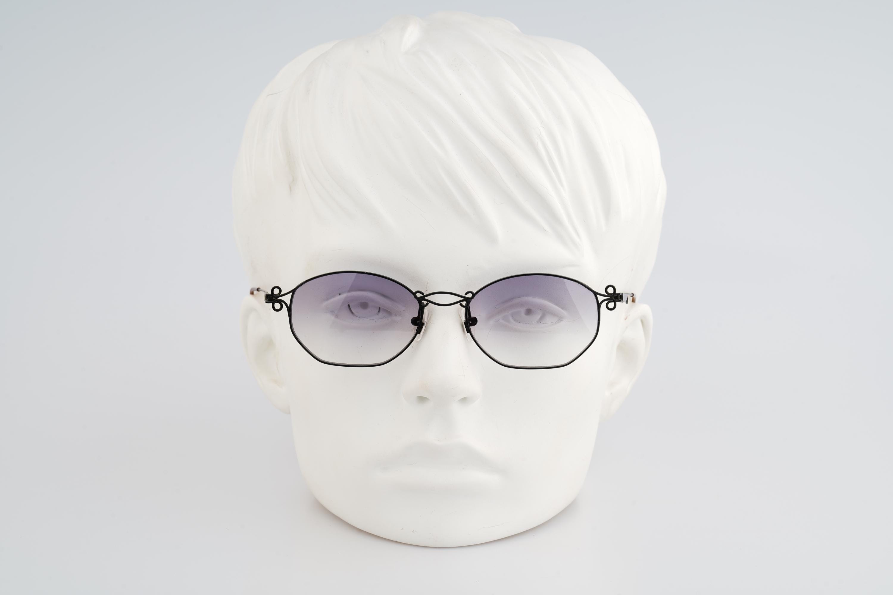 Chantal Thomass Sunglasses - Etsy