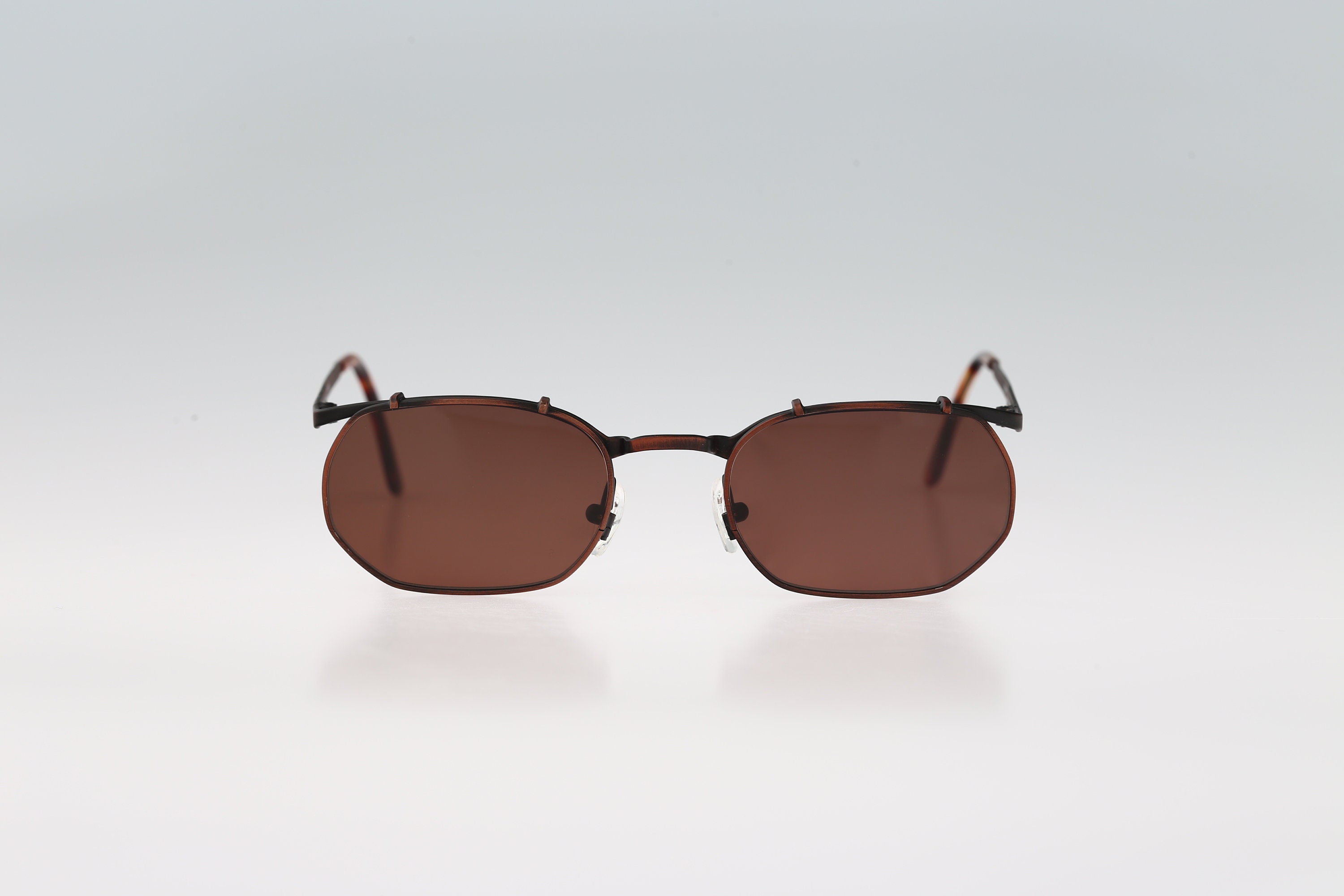 小物 optical affairs christian roth 6558 Christian Roth 6558 4 – Vintage Frames Company