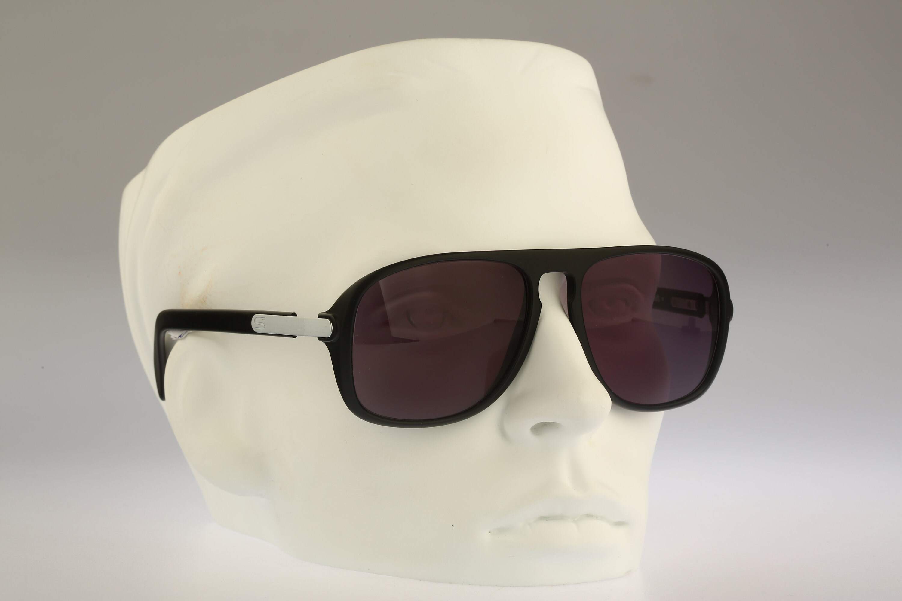 ネルデザインワークス　Vintage GZ shade ネルデザインワークスVintage GZ shade