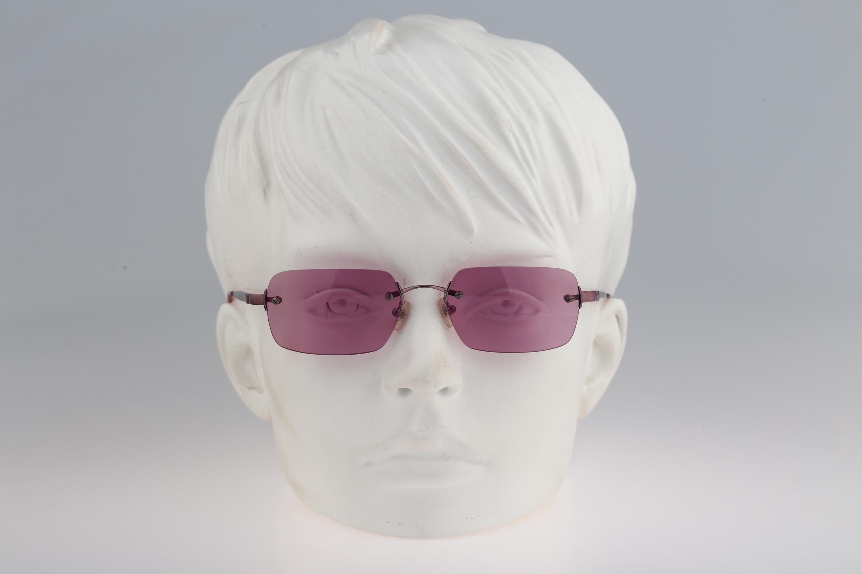 90s Emporio Armani - Etsy