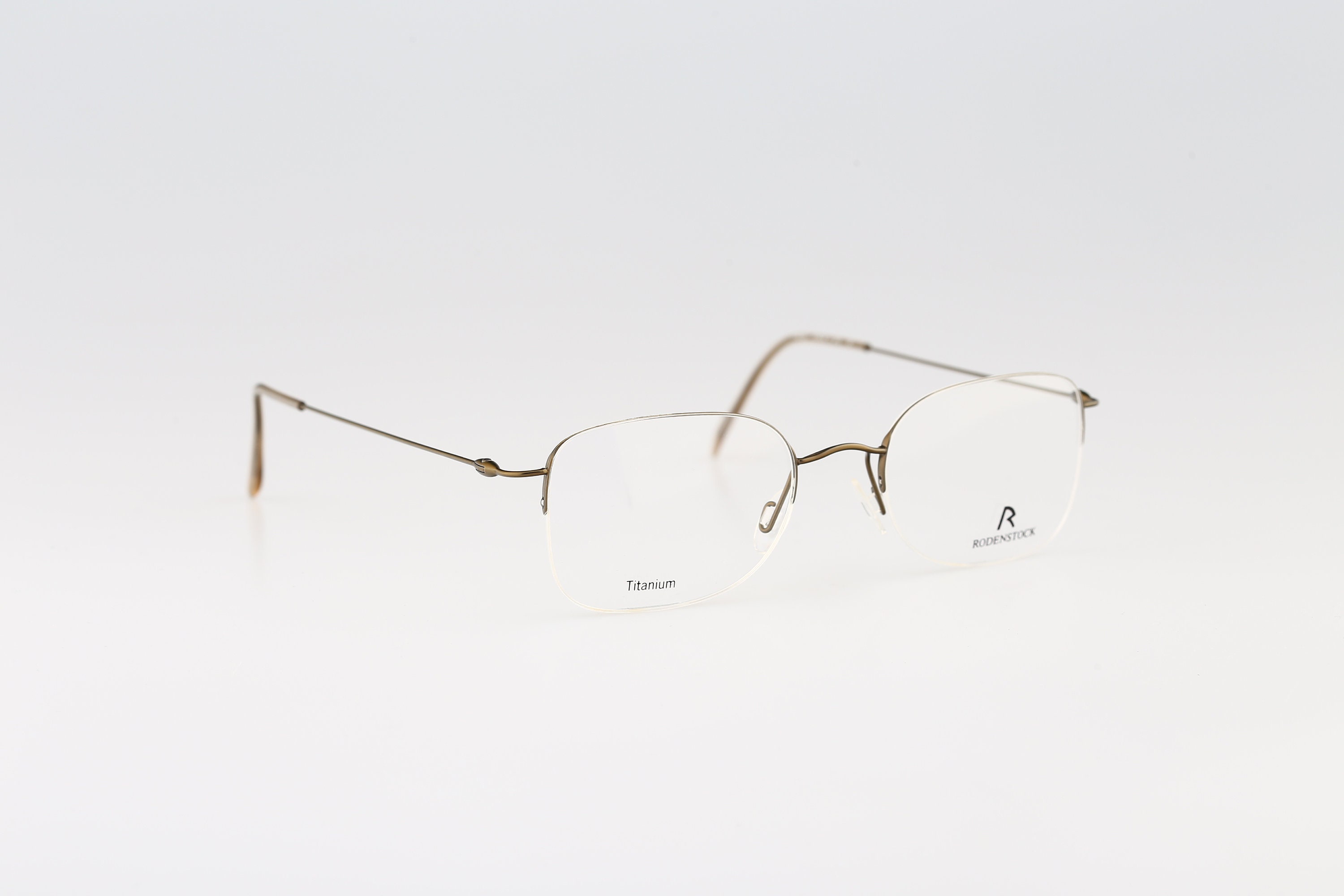 Occhiali rodenstock titanio sale