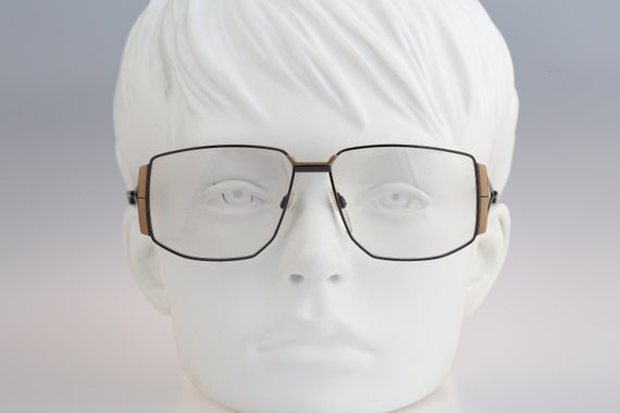 Gafas rectangulares para mujer hotsell