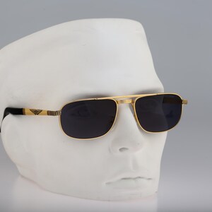 【手元在庫】STING POLICE 198 5103 サングラス 手元在庫】STING POLICE 198 5103 サングラス (POLICE