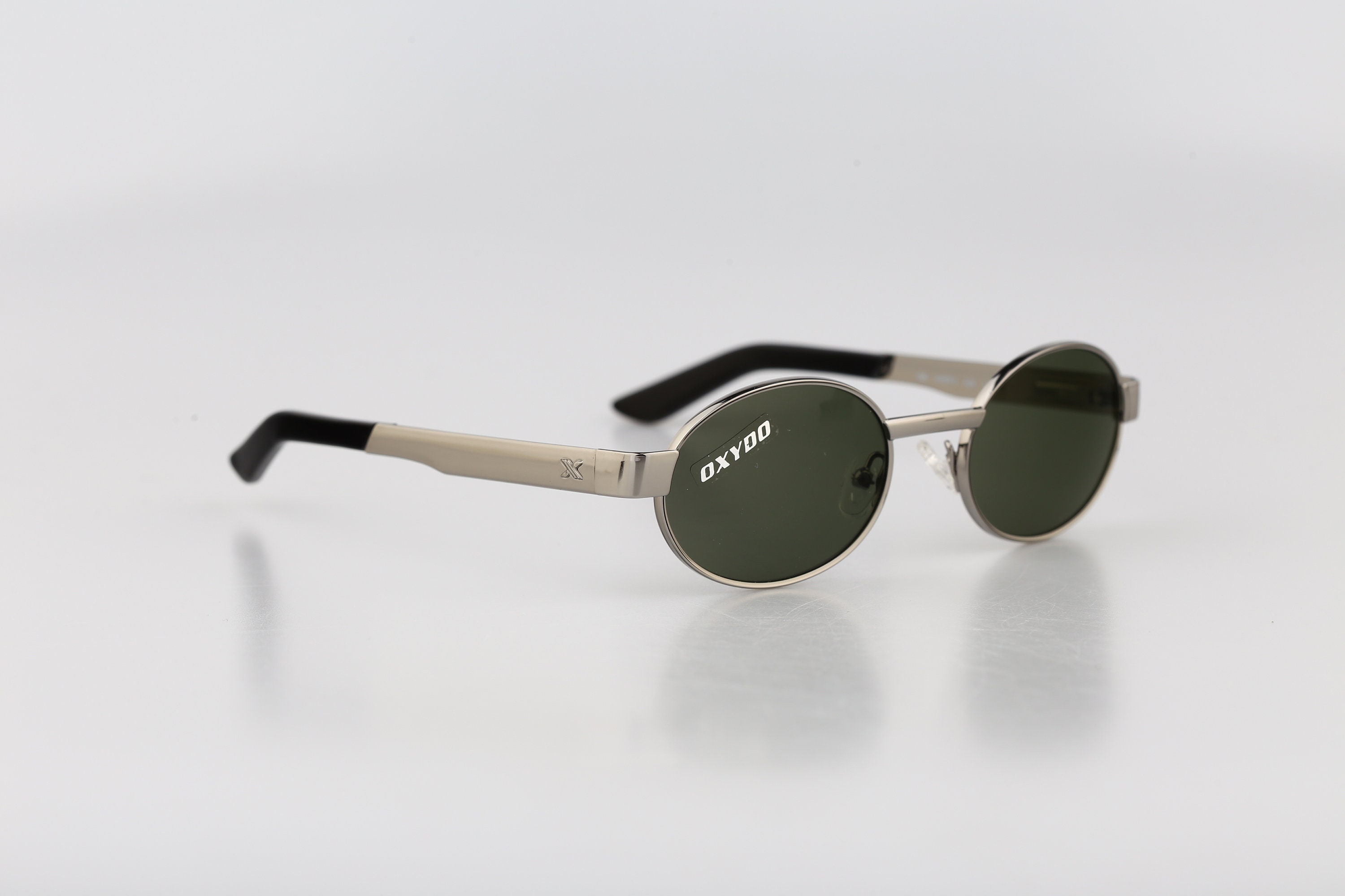 Oxydo Sunglasses OX 1079/S 003HD 52-21-140 Oxydo OX 1091/S RED 54/19/140 Women main image 4
