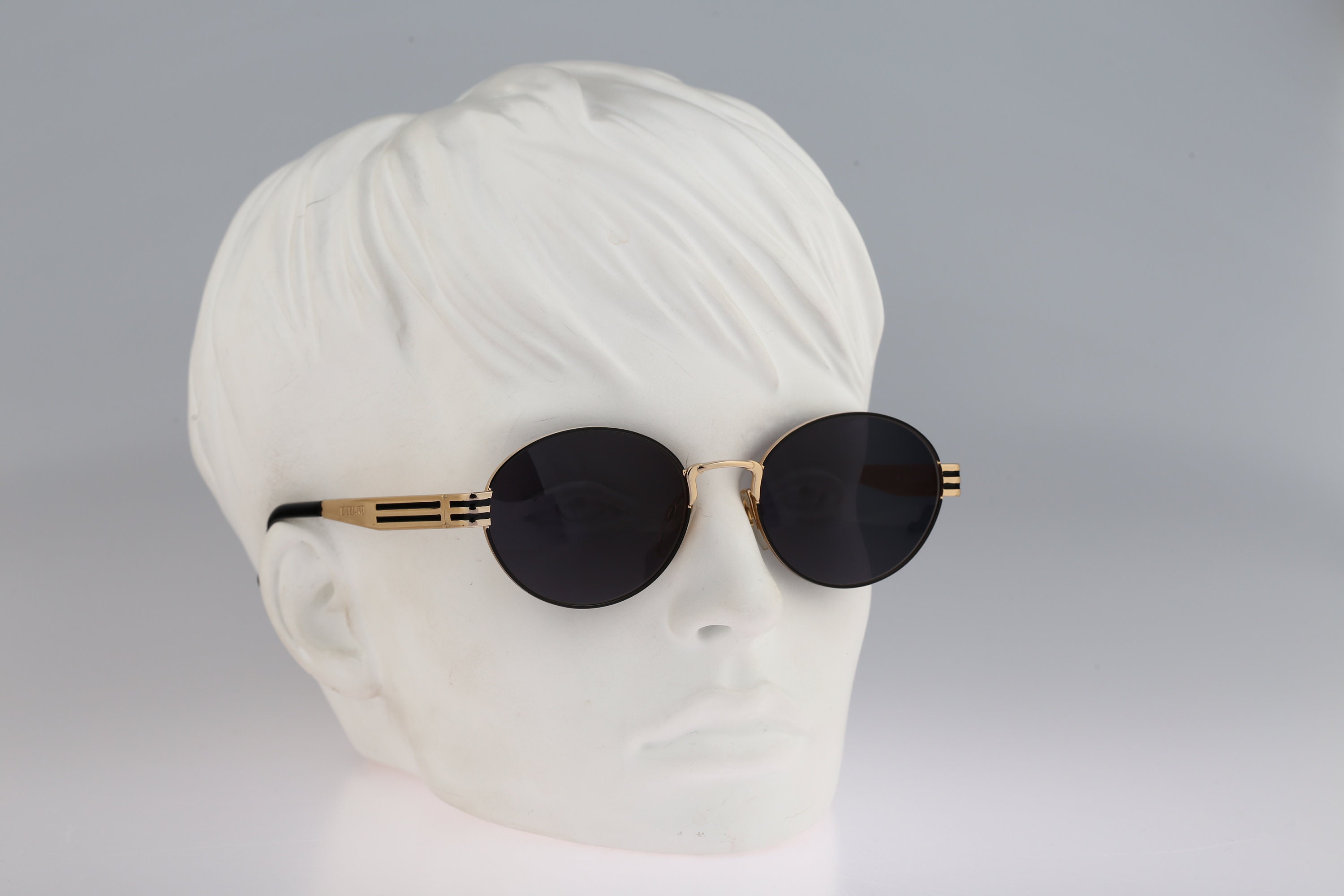 Giugiaro sunglasses - Etsy 日本