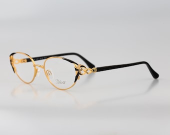 Pro Design Denmark Tao Simple Collection P 612 C 54, Vintage 90s 