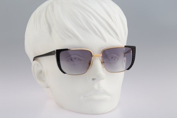 Lentes estilo mariposa sale