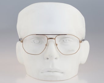 Decent market Executable Apollo Optik Glasses - Etsy