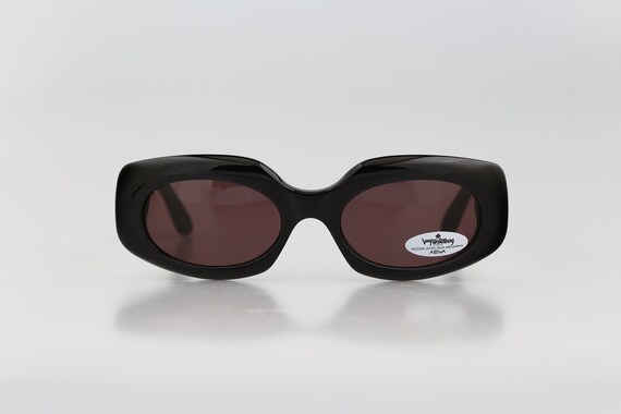 Von Furstenberg MF 88 700, Vintage 90 display picture 3