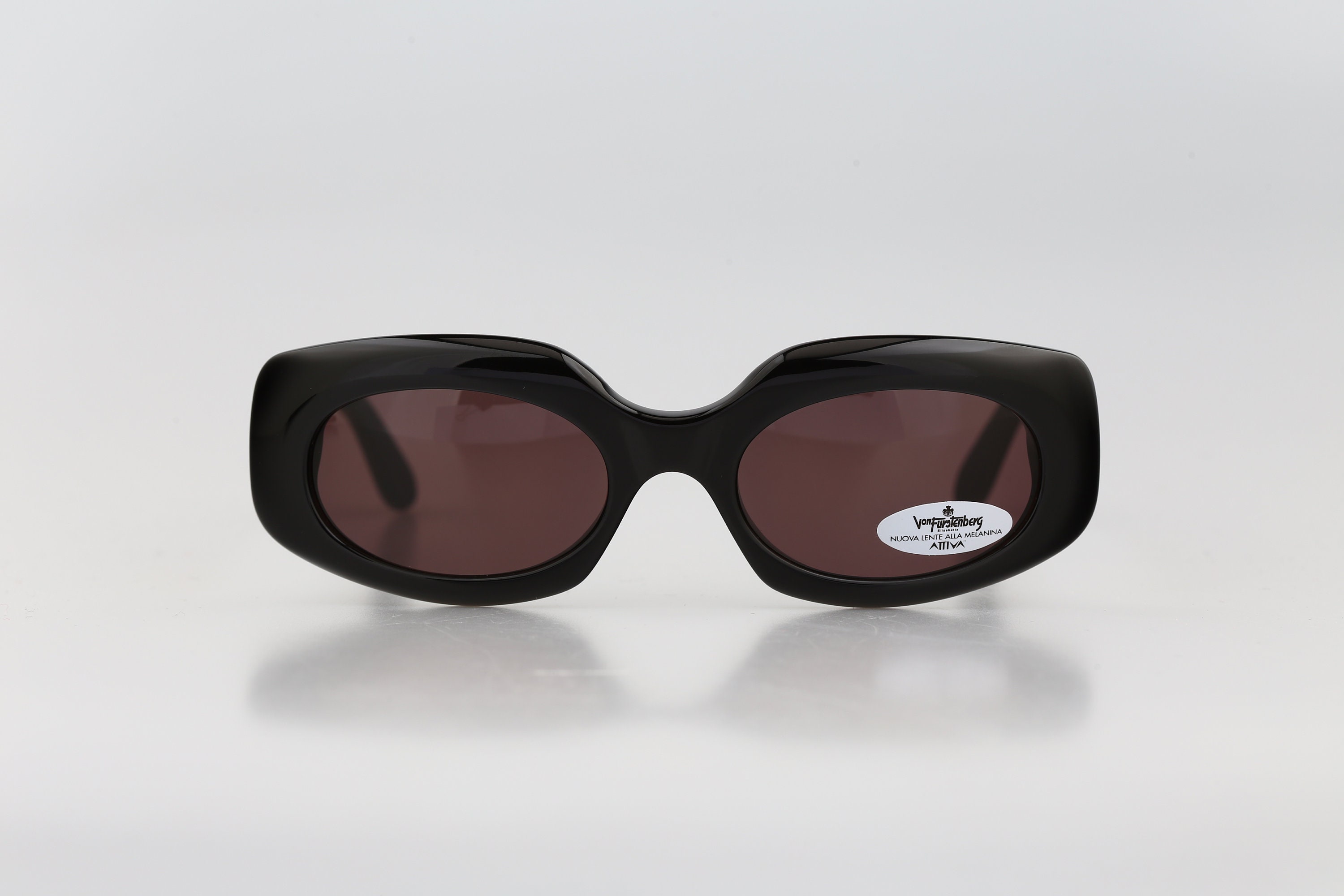 Von Furstenberg Sunglasses