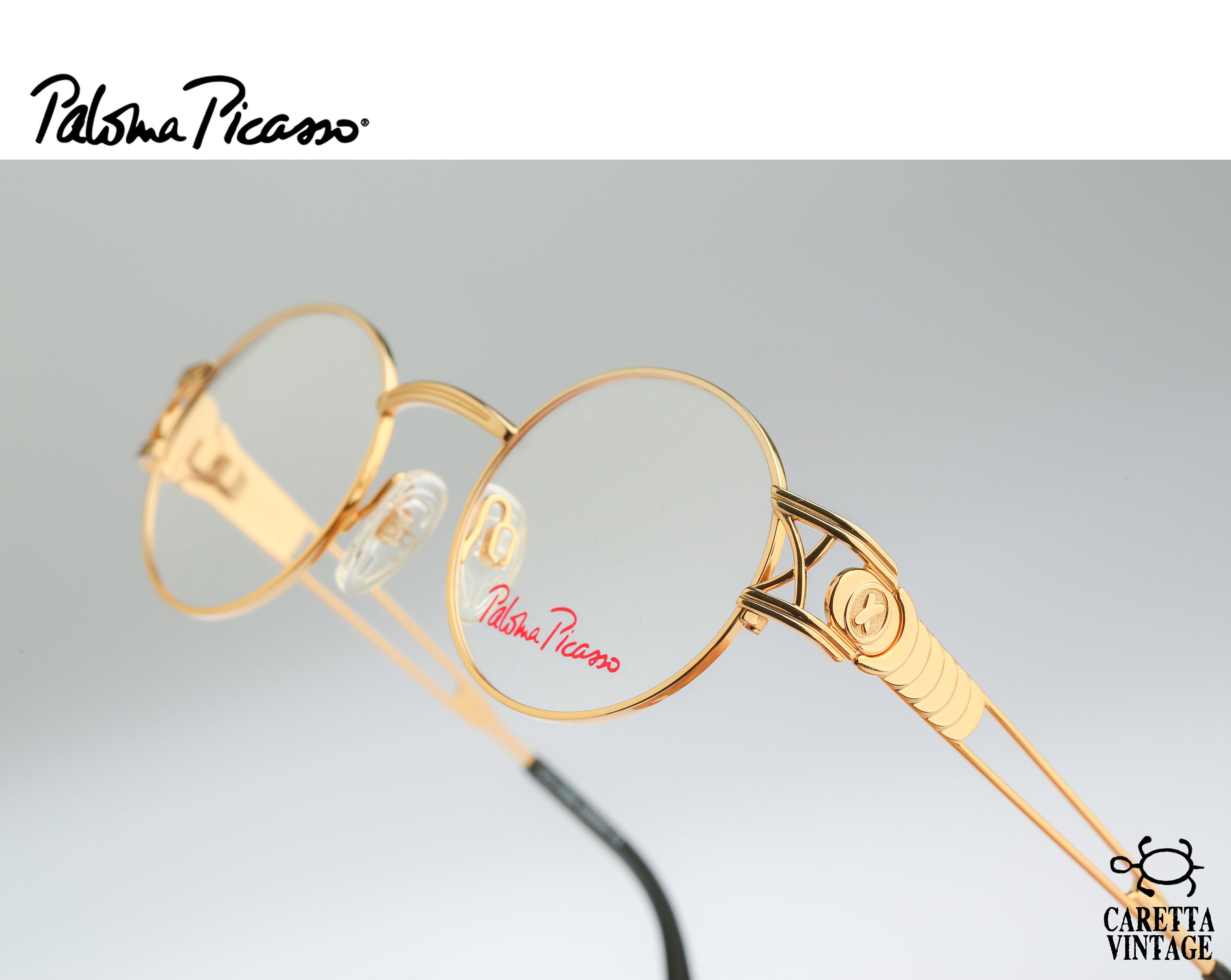 Paloma Picasso Sunglasses - Etsy Paloma Picasso Sunglasses - Etsy