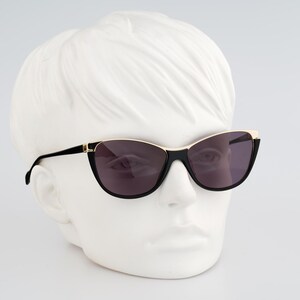 Andy Wolf Sunglasses - Etsy display picture 3