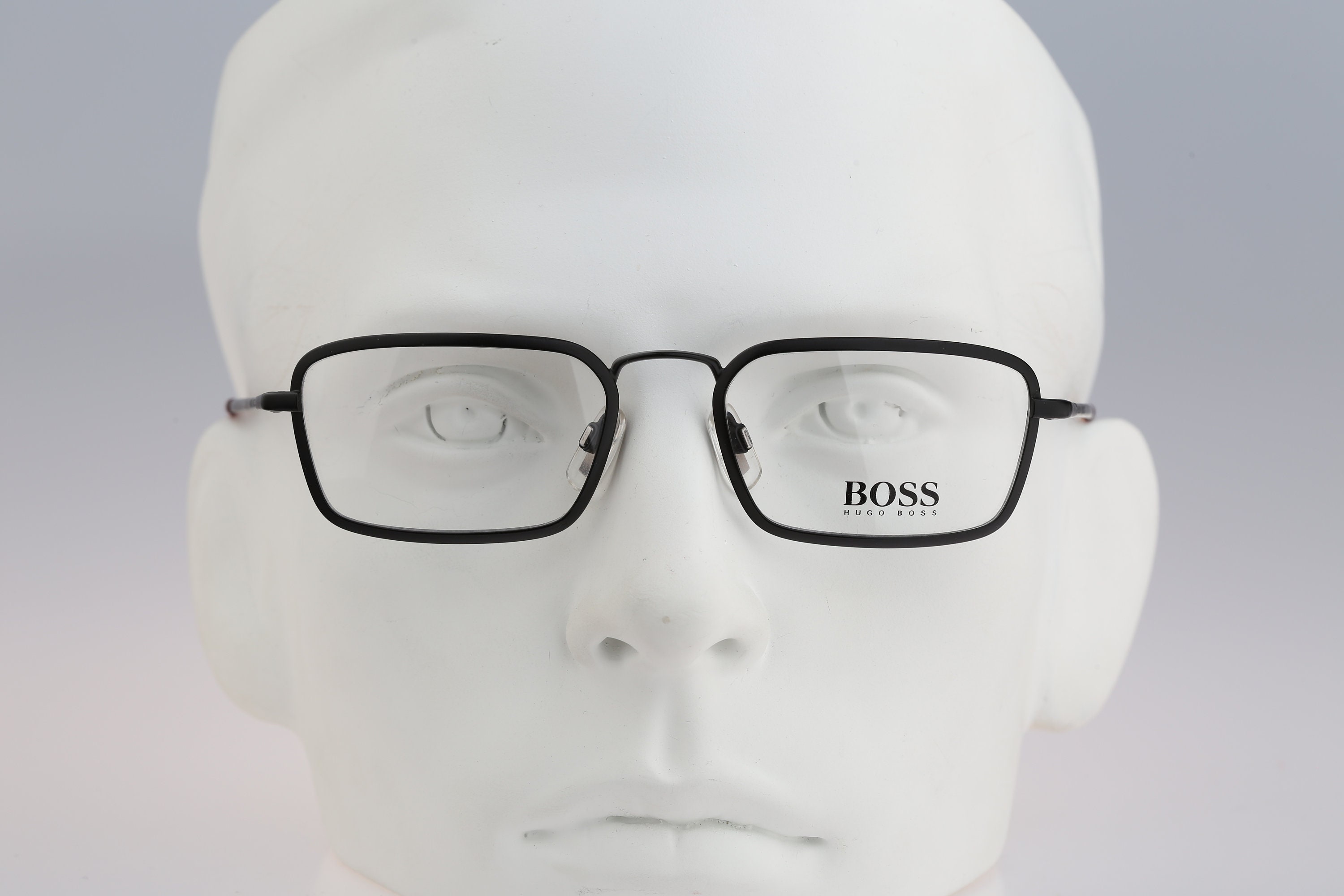 Hugo boss 0680 deals jacket