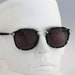 see more listings in the Square Sunglasses section