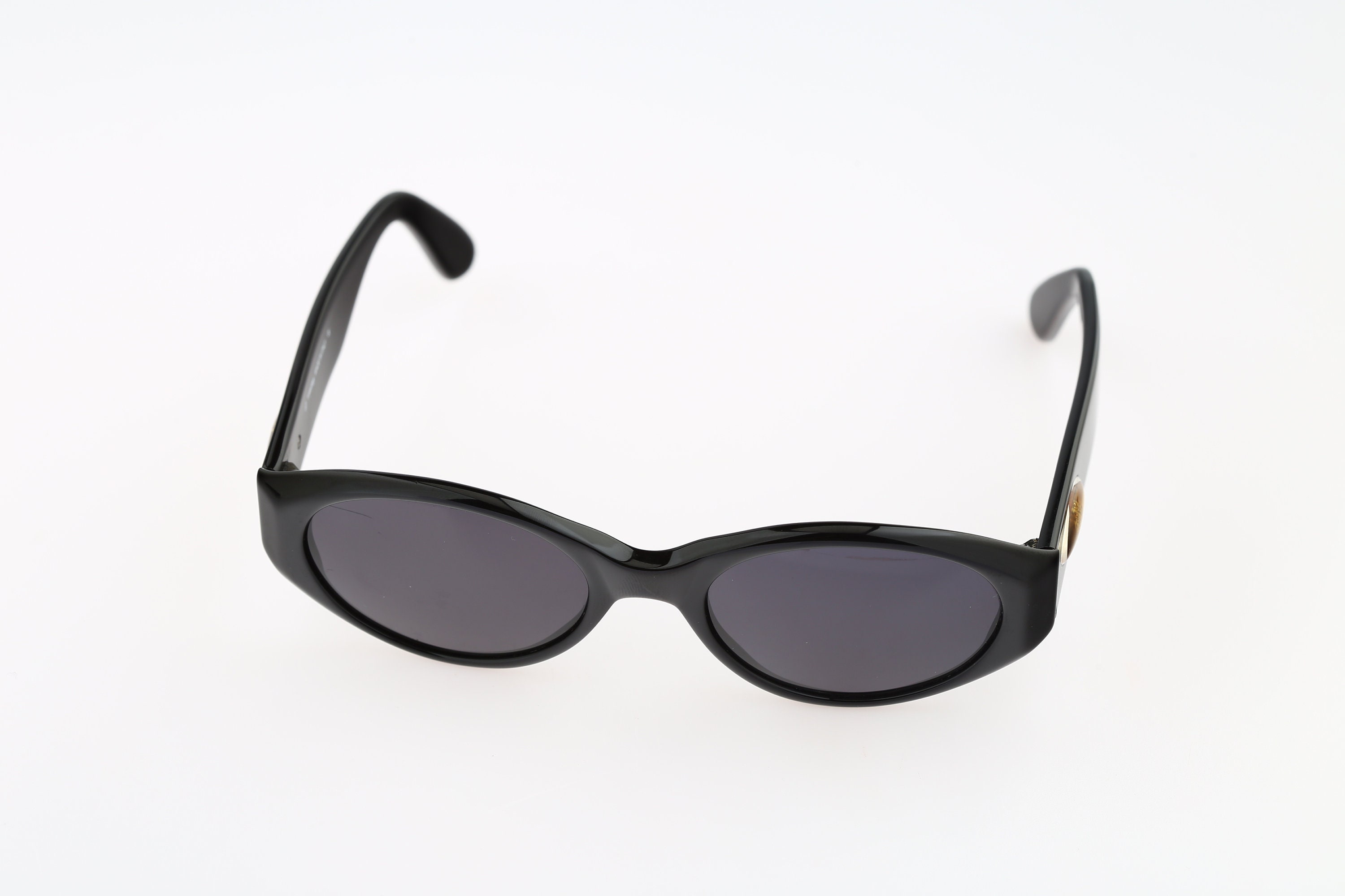 Von Furstenberg MF 104 700, Vintage 90 display picture 2
