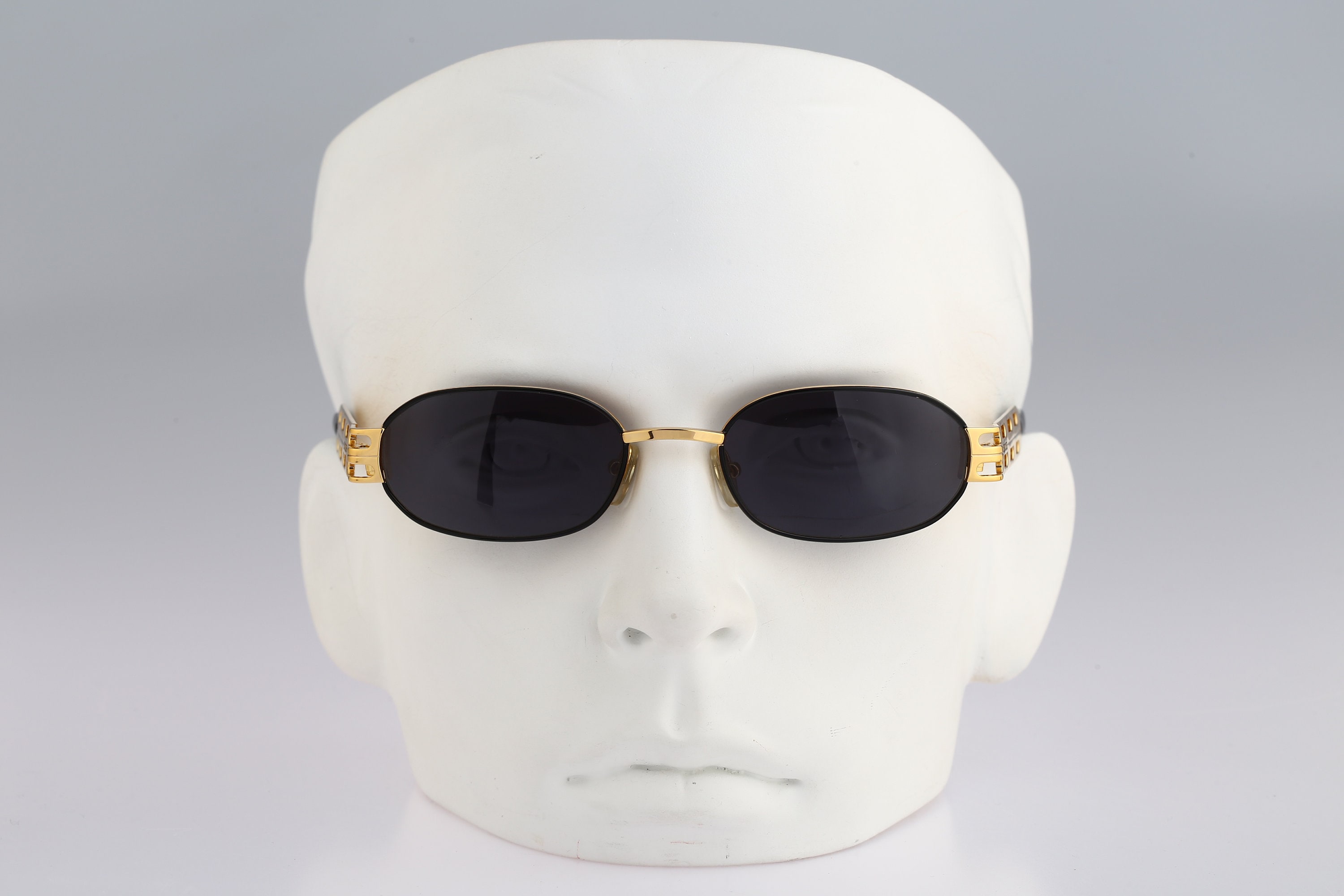 80〜90s ヴィンテージ ellesse 彫金 ラウンドメガネフレーム デッド il_fullxfull.4427381600_q3w2.jpg