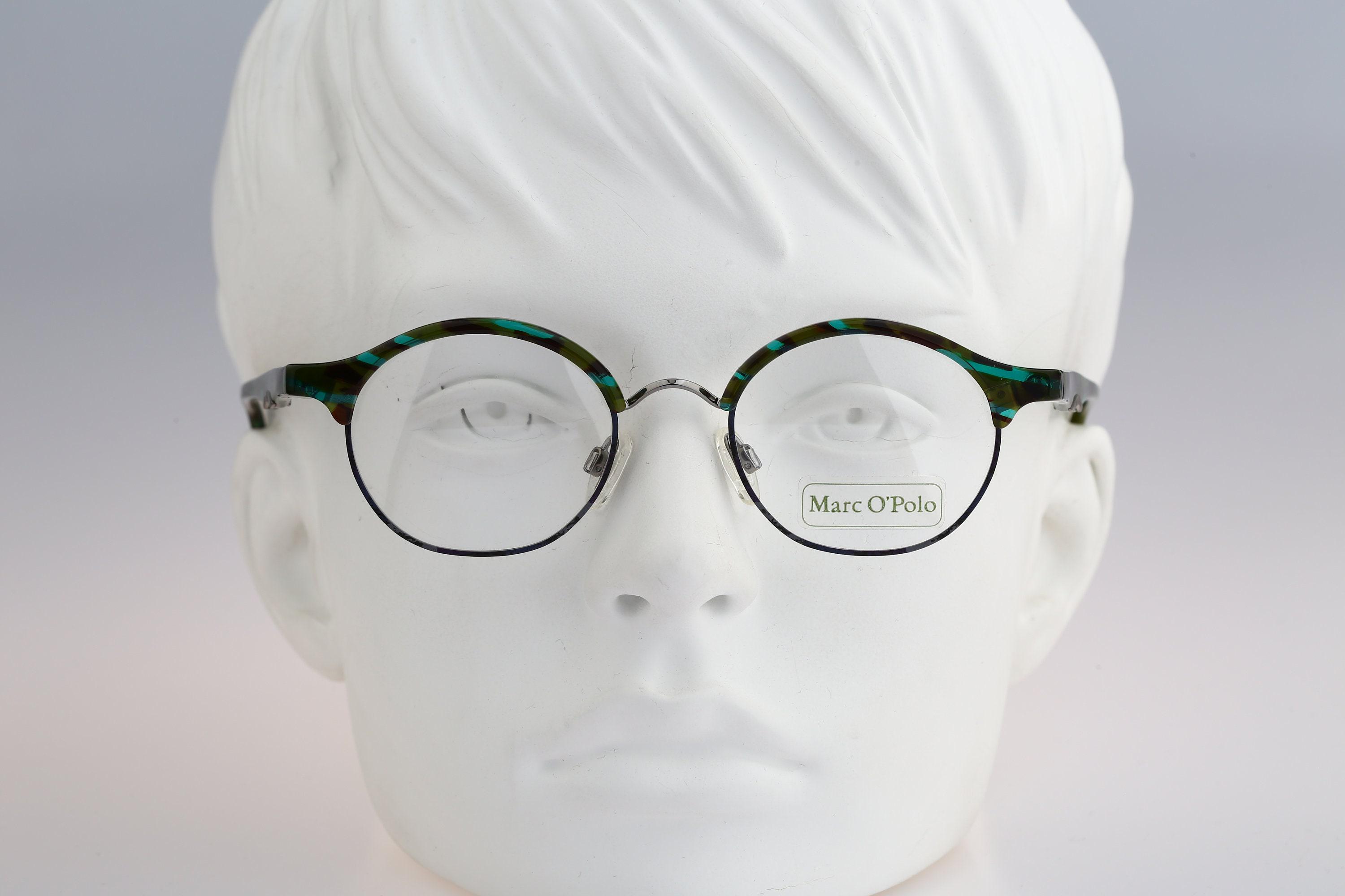 Marc O Polo by Metzler - Etsy Canada