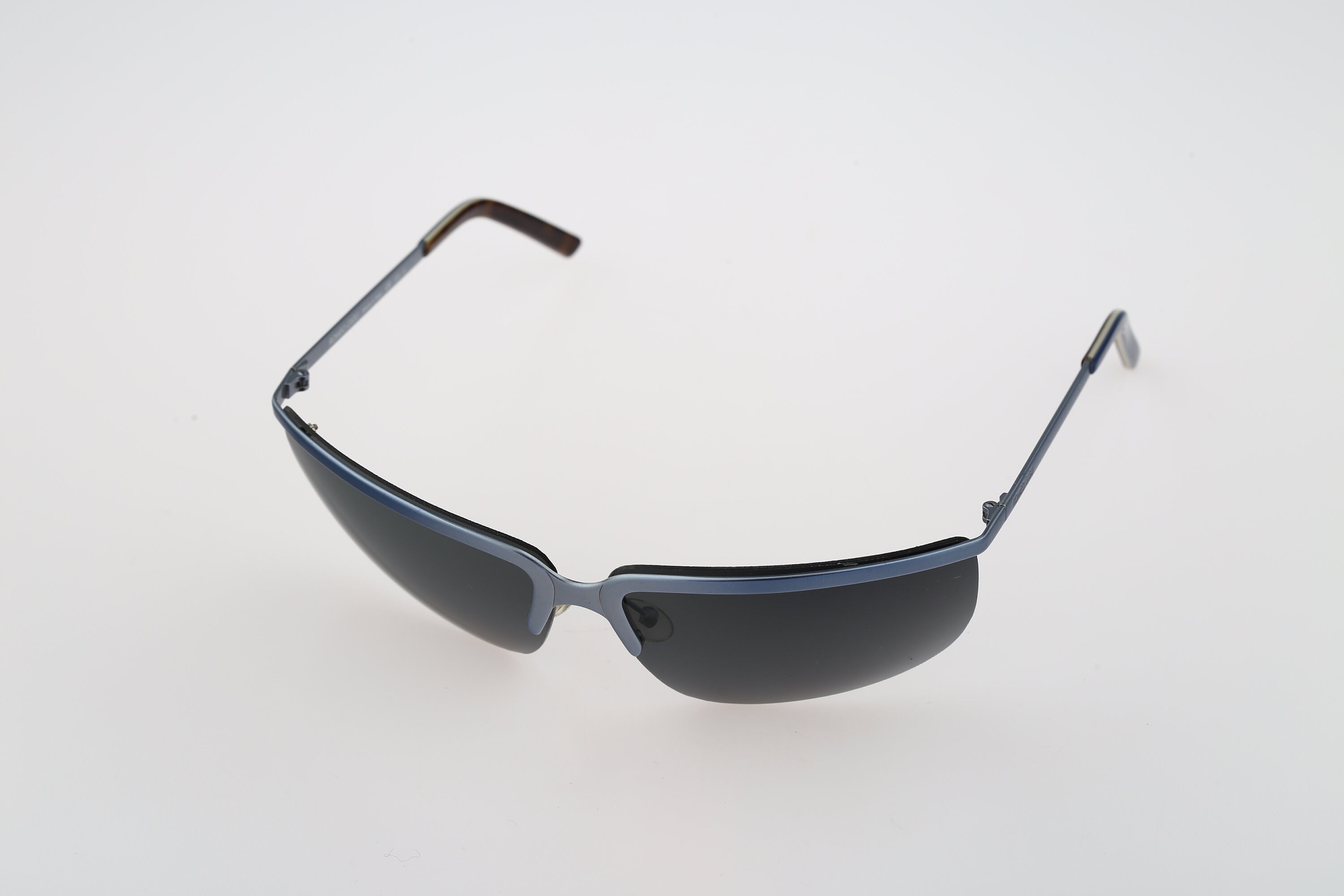 yamamoto New trends in 3D and 4D printed dental and orthopedic