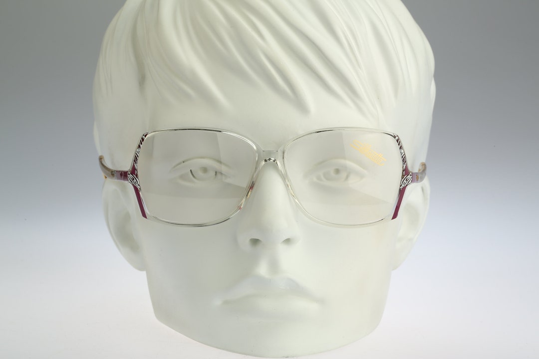 S♡m 1738 (feat. Coi Leray) - YouTube