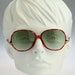 see more listings in the Cat Eye & Butterly Sungl section