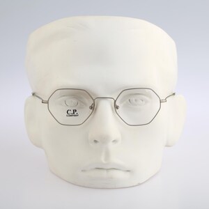 90s Cp Company - Etsy