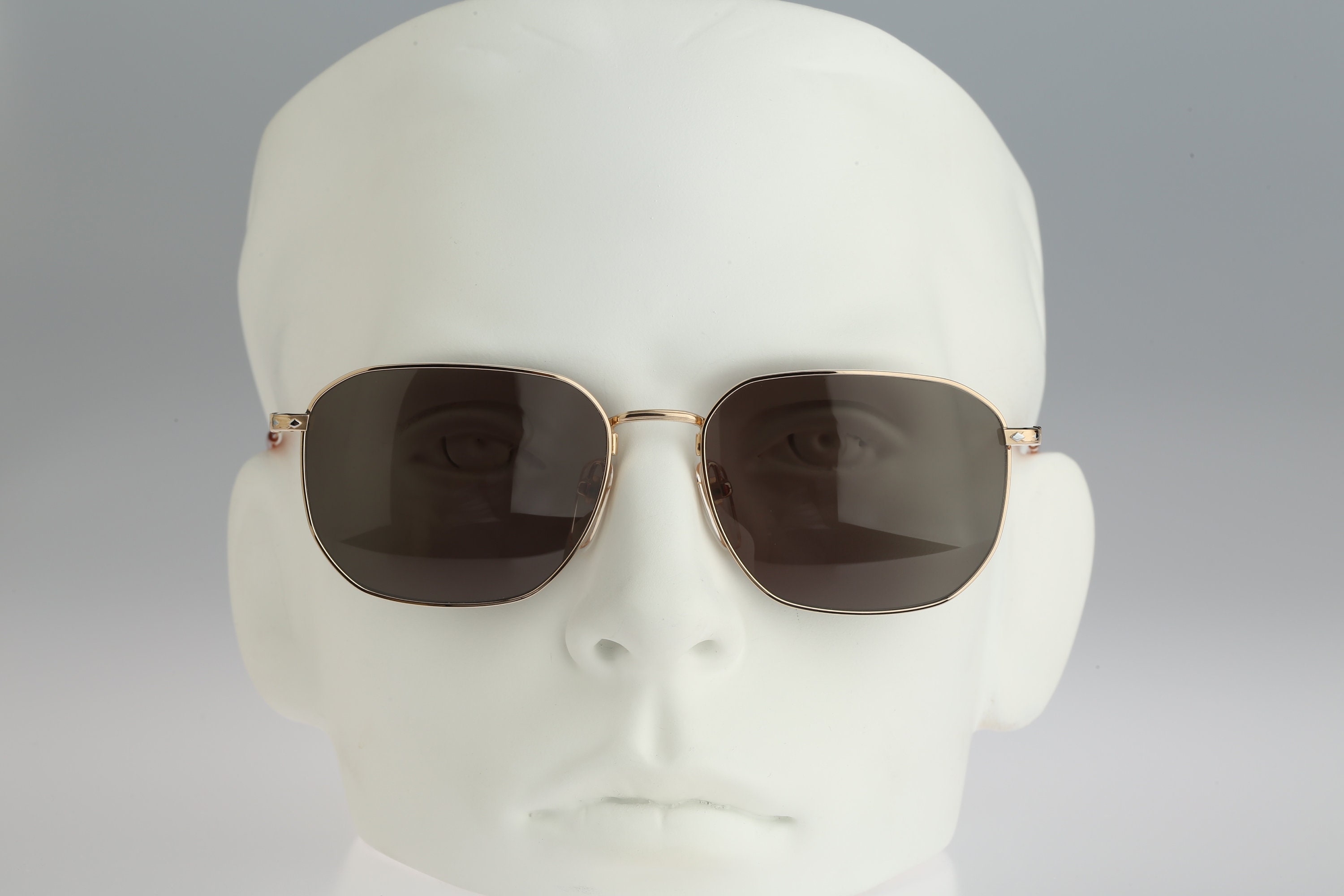 freedom optical goggles