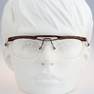 Puma spectacles online india deals